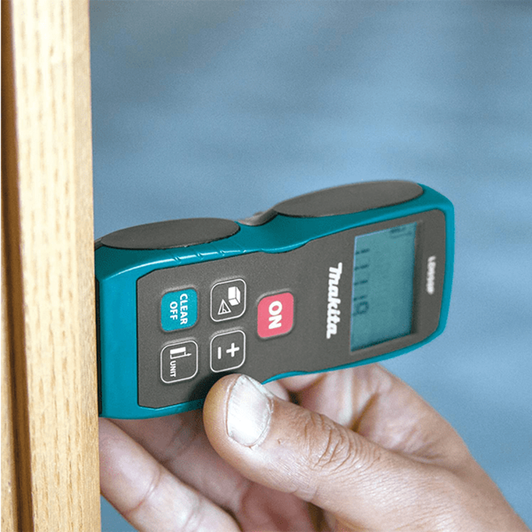 Picture of Makita | MAK/LD050P | Laser Distance Measure