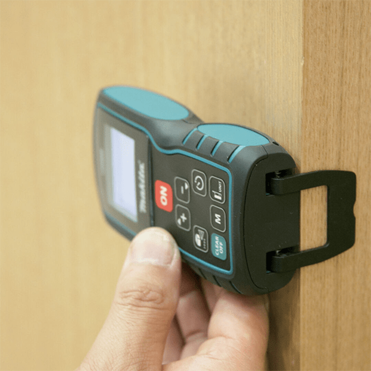 Picture of Makita | MAK/LD080PI | Laser Distance Measure