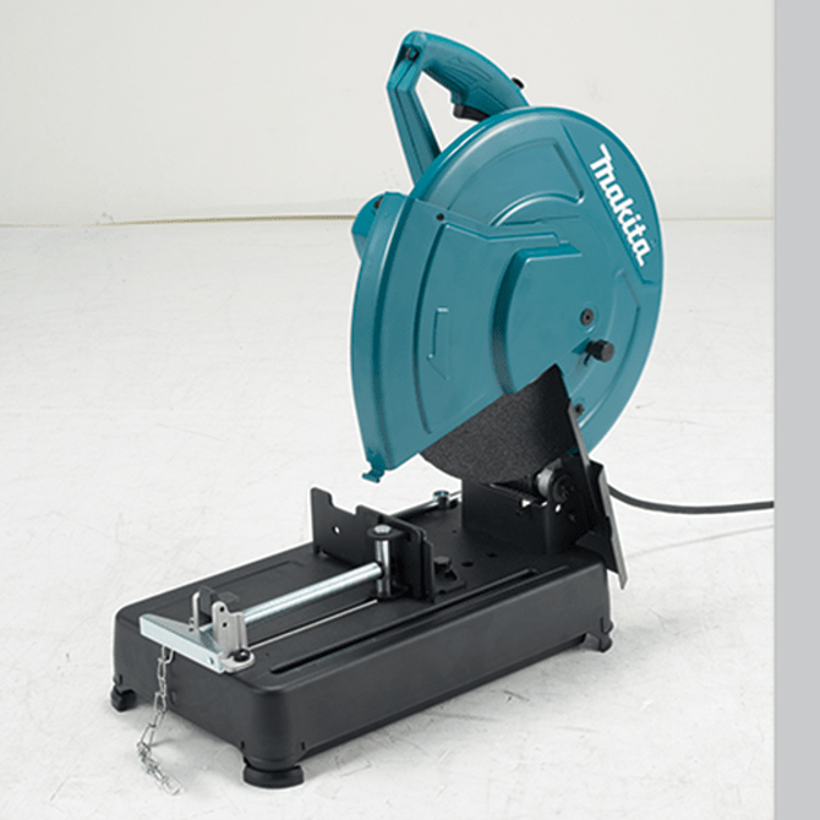 Picture of Makita | MAK/LW1401 | Portable Cut-off 355mm (14")