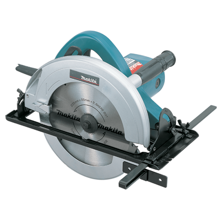 Picture of Makita | MAK/N5900B | Circular Saw 235mm (9-1/4")