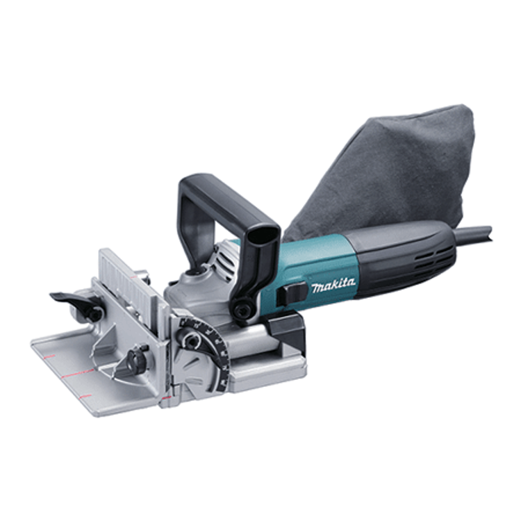 Picture of Makita | MAK/PJ7000 | Plate Joiner / Biscuit Joiner