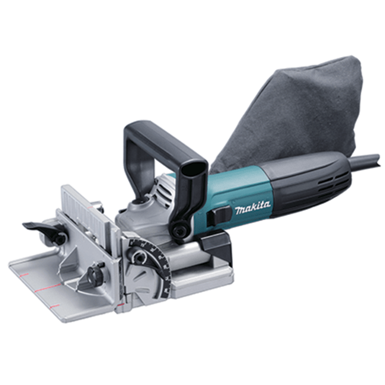 Picture of Makita | MAK/PJ7000 | Plate Joiner / Biscuit Joiner