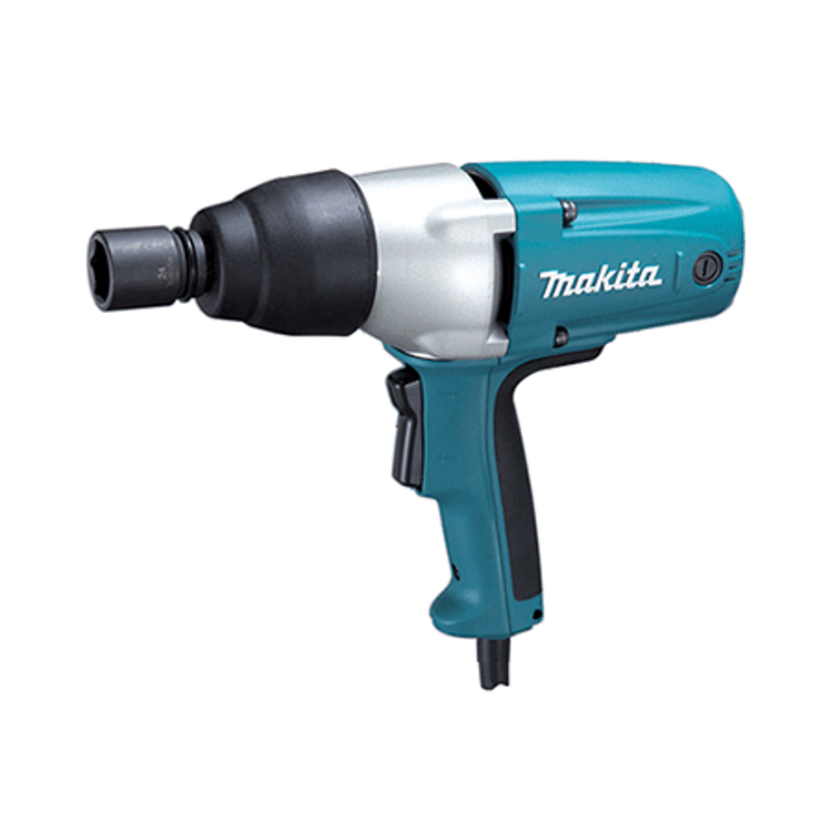 Picture of Makita | MAK/TW0350 | Impact Wrench 12.7mm (1/2")