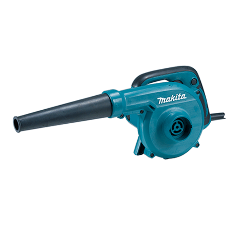 Picture of Makita | MAK/UB1102 | Blower