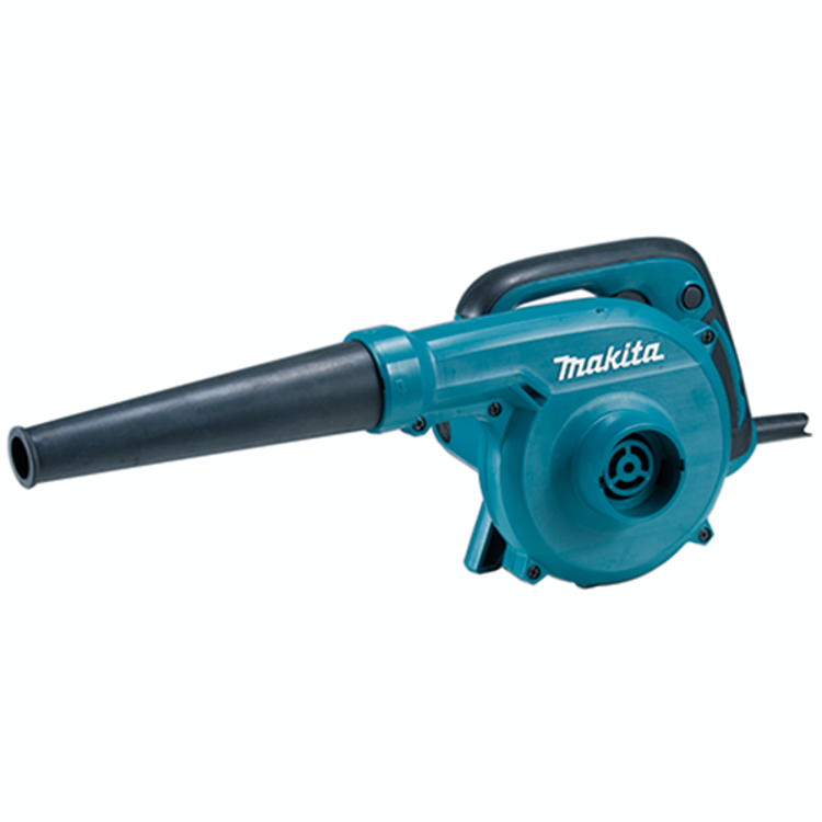 Picture of Makita | MAK/UB1102 | Blower