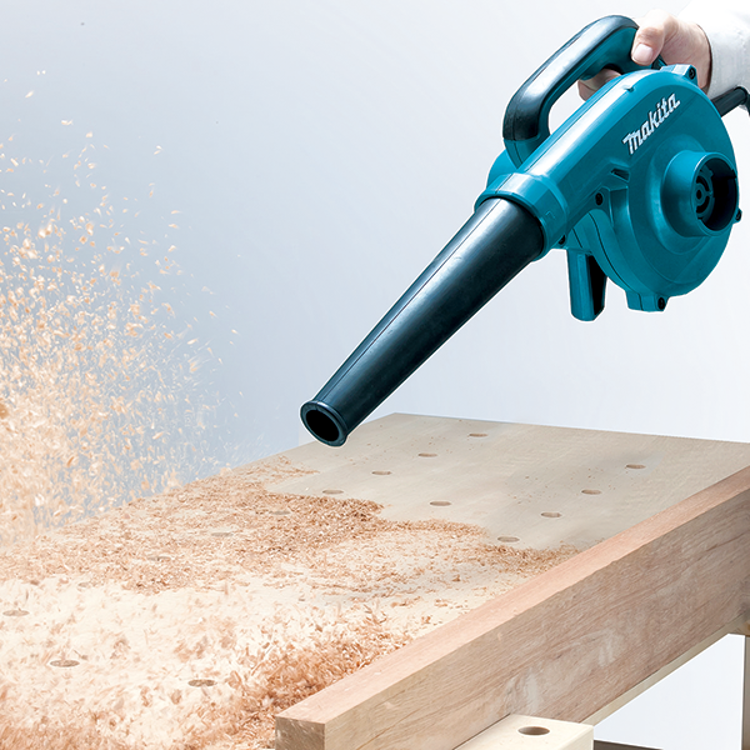 Picture of Makita | MAK/UB1102 | Blower