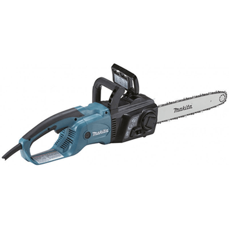 Picture of Makita | MAK/UC4551A | Electric Chainsaw 450mm