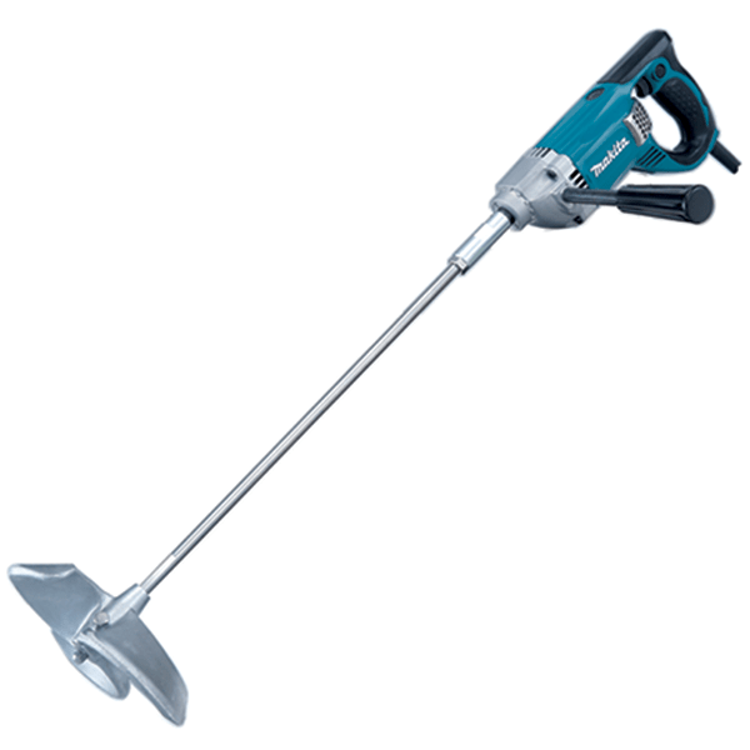 Picture of Makita | MAK/UT2204 | Power Mixer