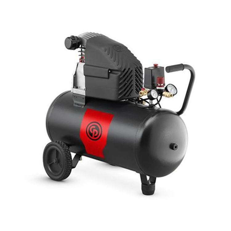 Compressor | 50 Liters 