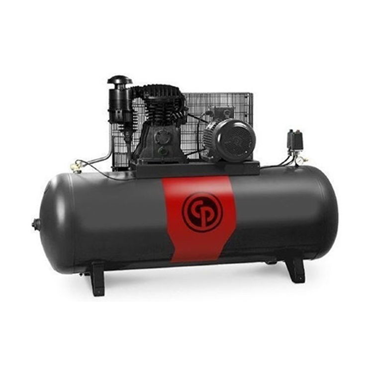 Piston Compressor | 270