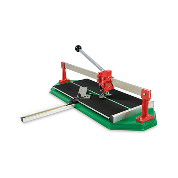 Stampa | Tile Cutter | SUPER PRO 600 | MANUAL