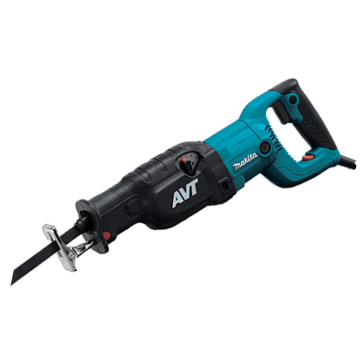 Picture of Makita | MAK/JR3070CT | Recipro Saw