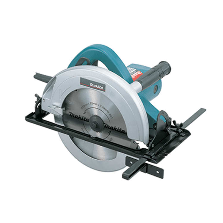 Picture of Makita | MAK/N5900B110V | Circular Saw 235mm (9-1/4")