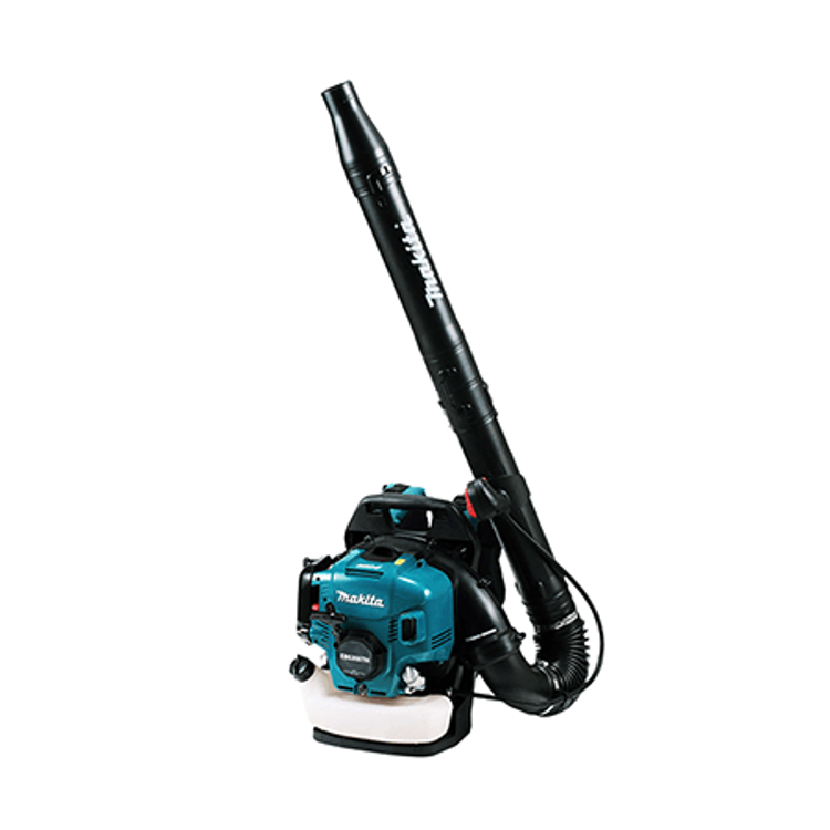 Picture of Makita | MAK/EB5300TH | 4-Stroke Engine Tube Throttle Backpack Blower