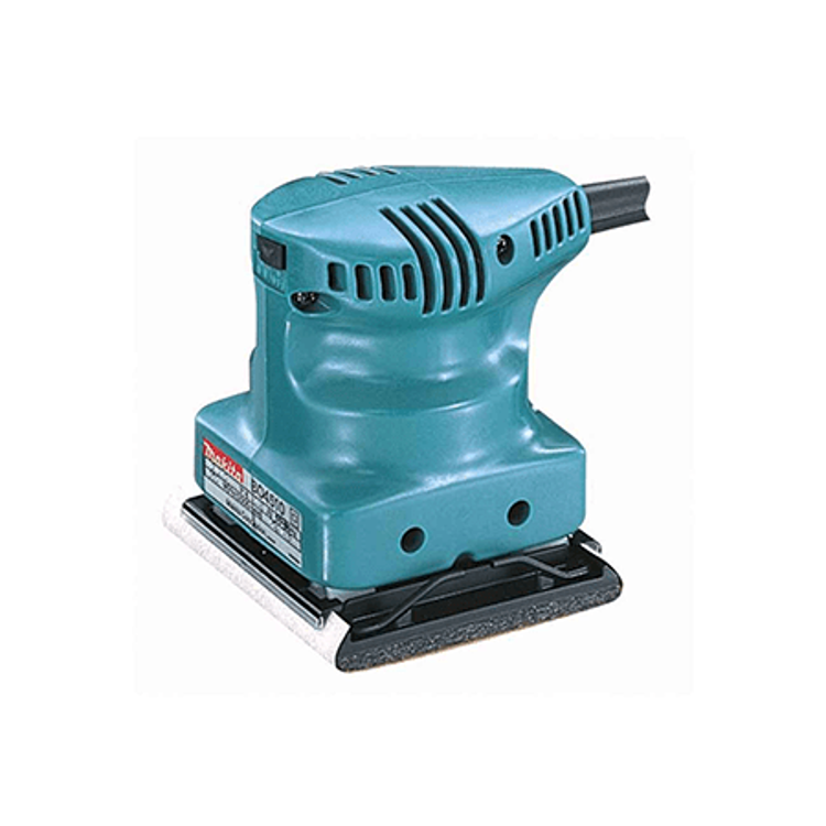 Picture of Makita | MAK/BO4510 | Finishing Sander