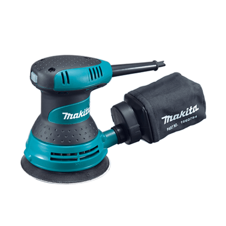 Picture of Makita | MAK/BO5030 | Random Orbit Sander