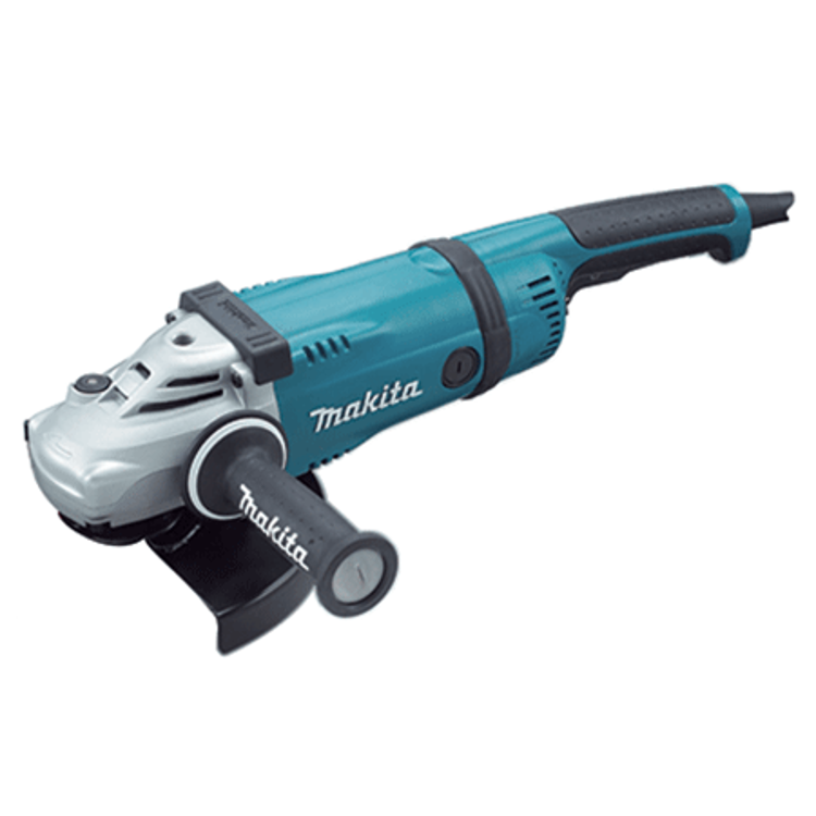 Picture of Makita | MAK/GA9040S01 | Angle Grinder 230mm (9")