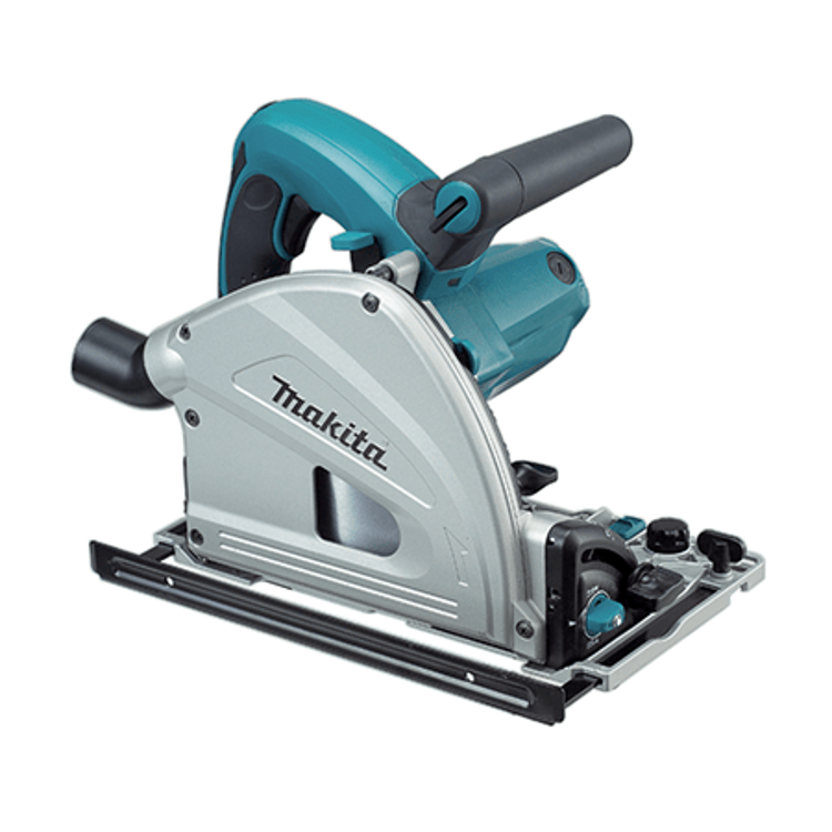 Picture of Makita | MAK/SP6000 | Plunge Cut Circular Saw 165mm (6-1/2")