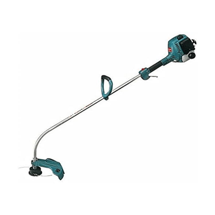 Picture of Makita | MAK/RST250 | Petrol String Trimmer - 24.5 c.c.