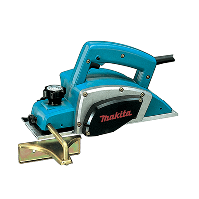 Buy Wood Cutter Makita  Qatar's #1 Choice for Power Tools