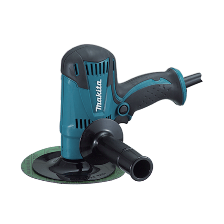 Picture of Makita | MAK/GV6010 | Disc Sander - 150mm (6")