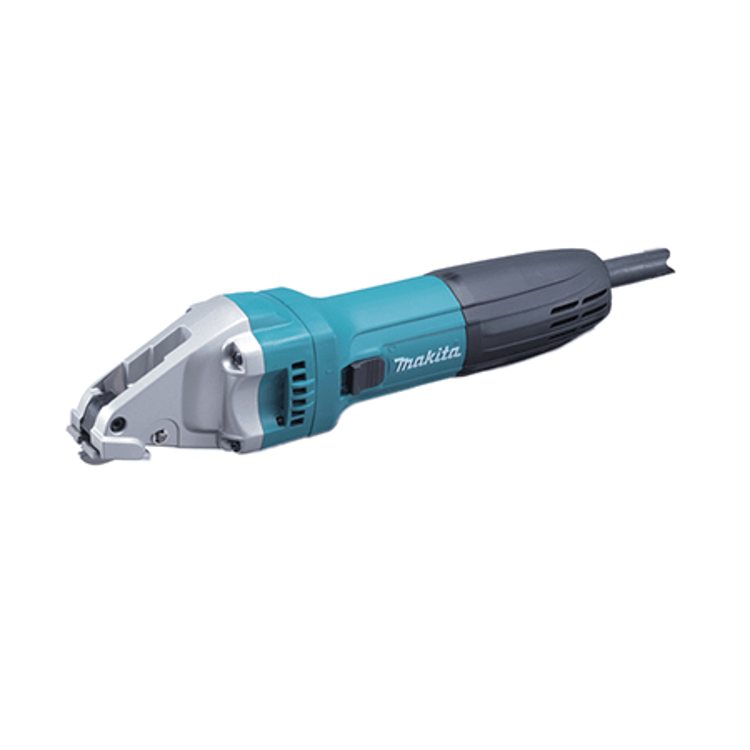 Picture of Makita | MAK/JS1601 | Straight Shear - 1.6mm