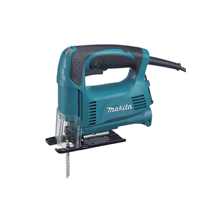 Picture of Makita | MAK/4327110V | Jig Saw - 65mm, 450W