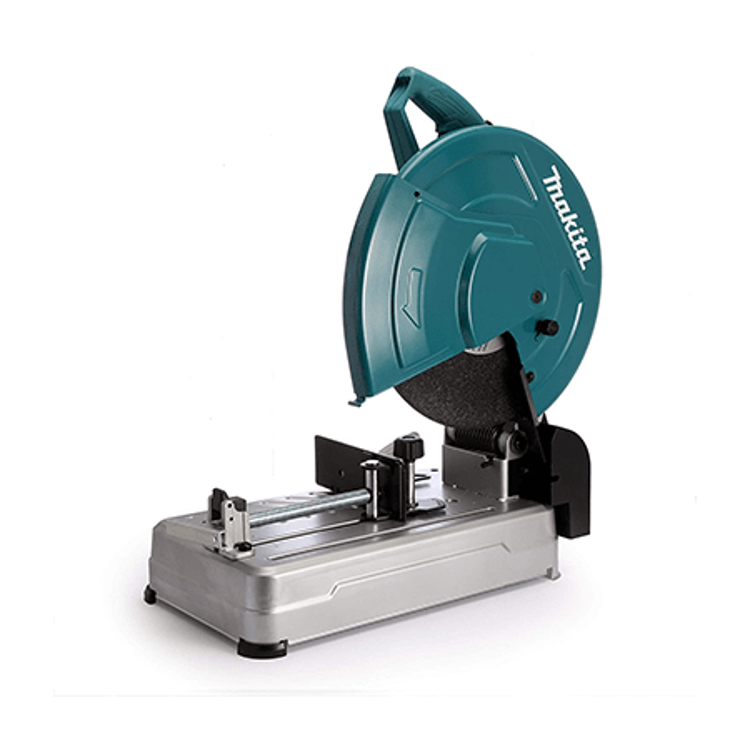 Picture of Makita | MAK/LW1400 | Portable Cut-off 355mm (14")