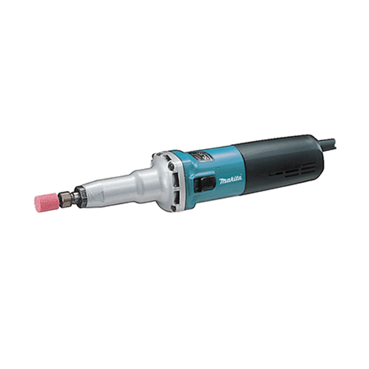 Picture of Makita | MAK/GD0800C | Die Grinder - 8mm