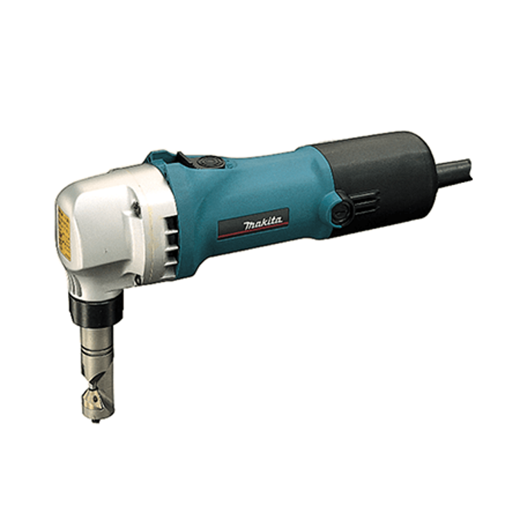 Picture of Makita | MAK/JN1601 | Nibbler - 1.6mm