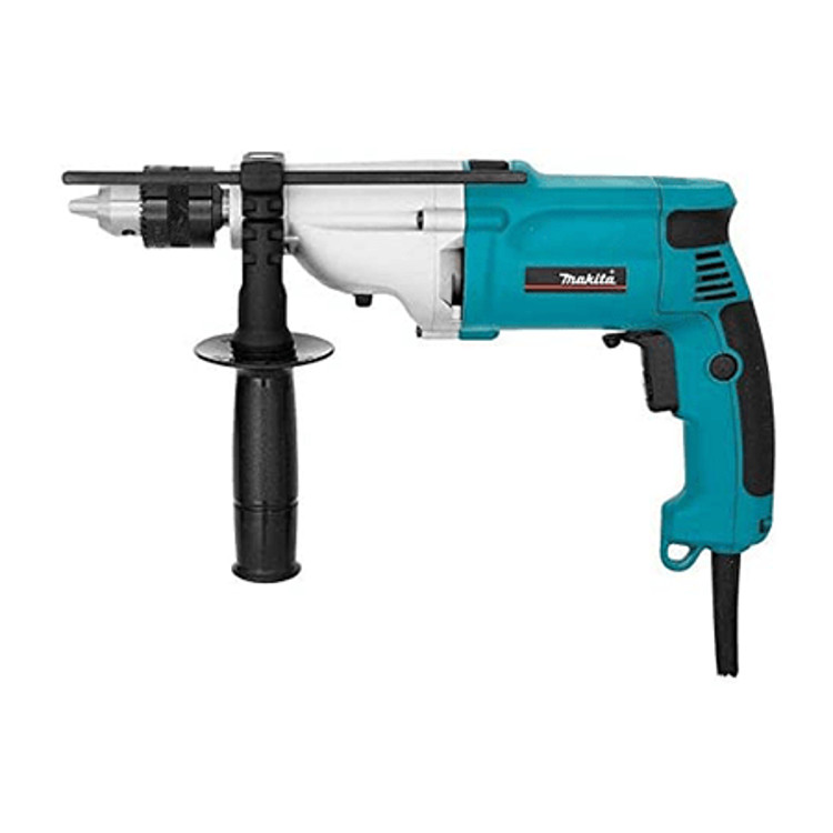 Picture of Makita | MAK/HP2000 | 2-Speed Impact Drill - 20mm (3/4")