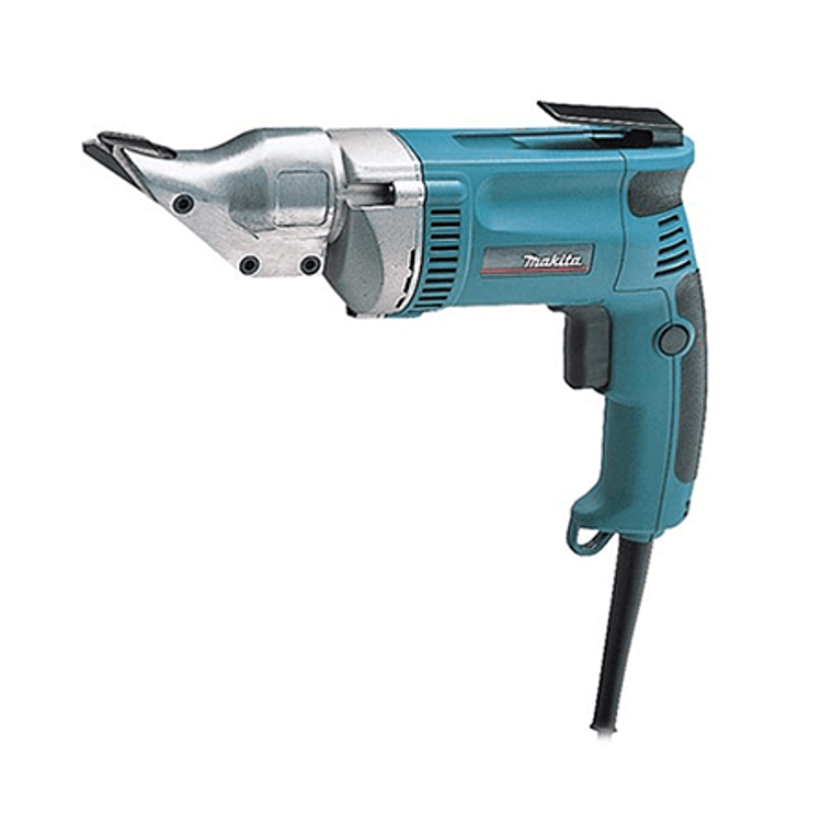 Picture of Makita | MAK/JS1300 | Straight Shear - 1.3mm