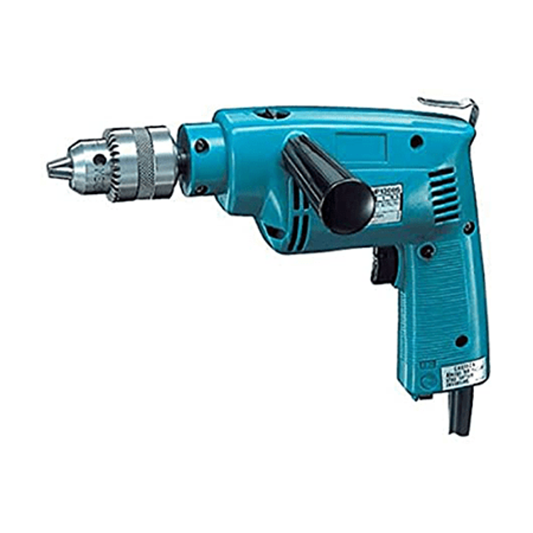 Picture of Makita | MAK/NHP1320S | Impact Drill - 13mm (1/2")