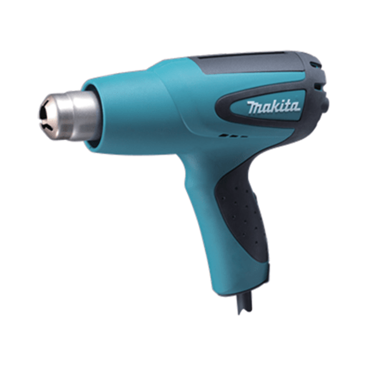 Picture of Makita | MAK/HG5012 | Heat Gun