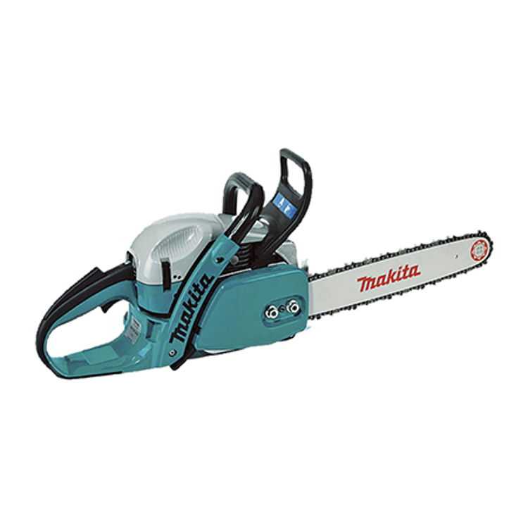 Picture of Makita | MAK/EA4301F45B | Petrol Chain Saw - 450mm (18")