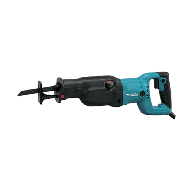 Picture of Makita | MAK/JR3060T | Recipro Saw, Orbital