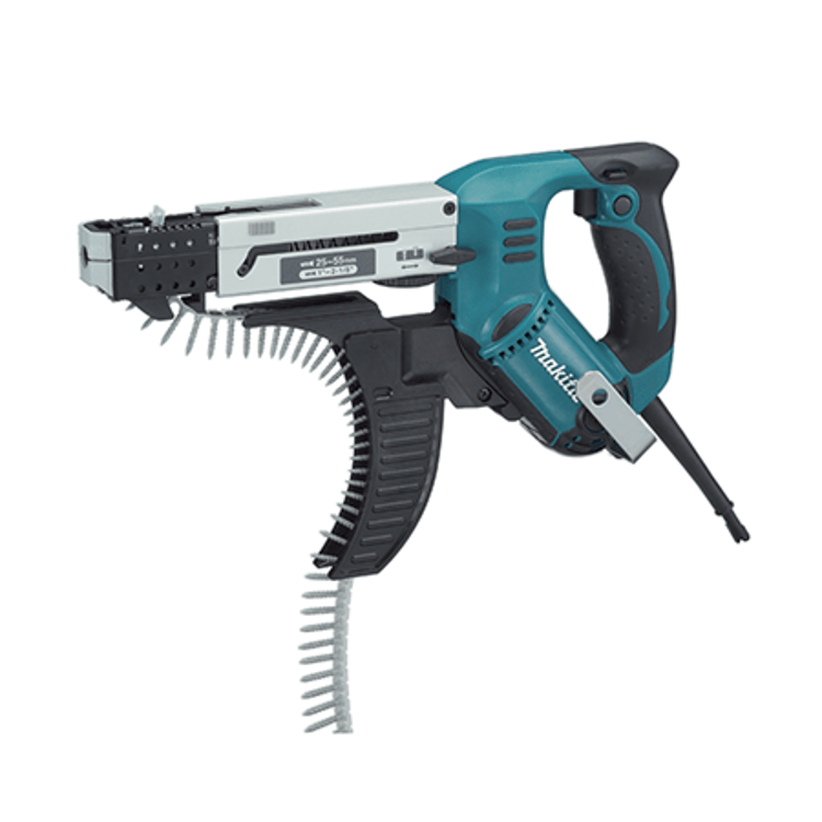 Picture of Makita | MAK/6842 | Auto Feed Screwdriver