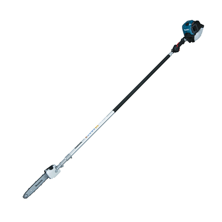 Picture of Makita | MAK/EY2650H25H | Telescopic Petrol Pole Saw