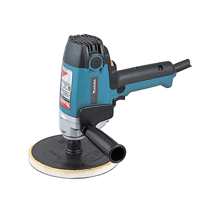 Picture of Makita | MAK/PV7000C | Polisher - 180mm (7") Polisher