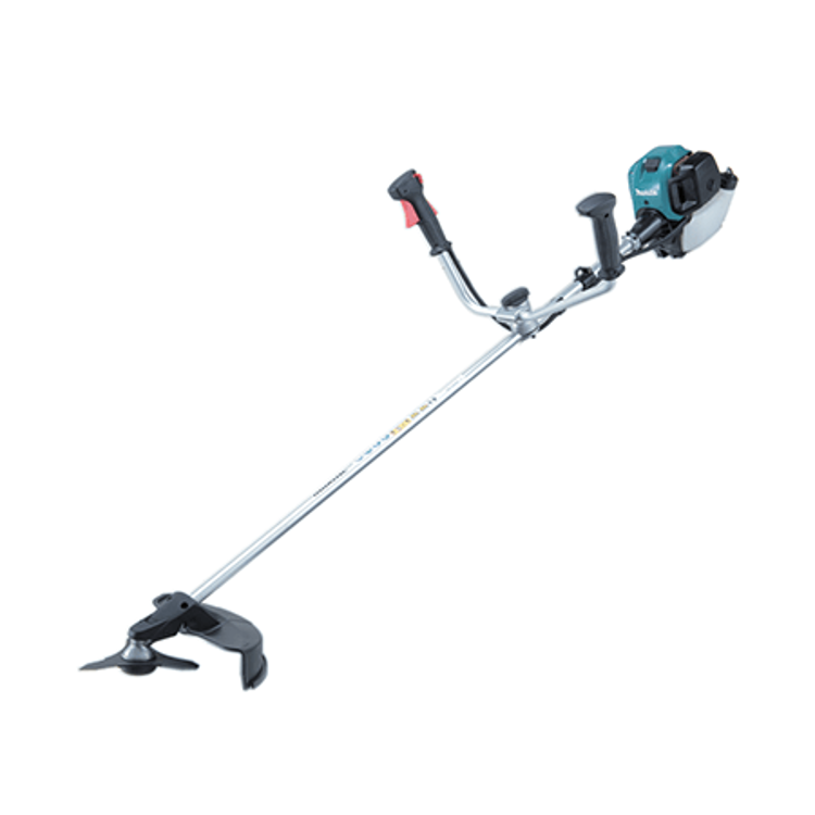 Picture of Makita | MAK/EM2650UH | Petrol Brush Cutter - 25.4 c.c. L-4stroke