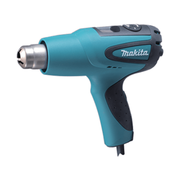 Picture of Makita | MAK/HG651C | Heat Gun