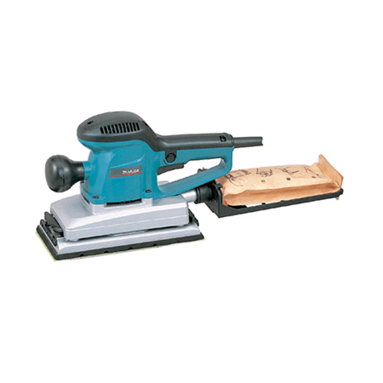 Picture of Makita | MAK/BO4900 | Finishing Sander