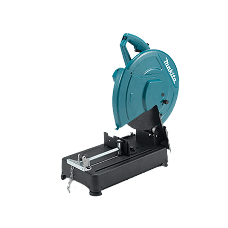 Picture of Makita | MAK/LW1401110 | Portable Cut-off - 355mm (14")