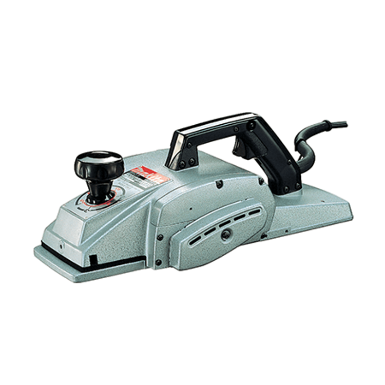 Picture of Makita | MAK/1805N | Power Planer - 155mm (6-1/8")