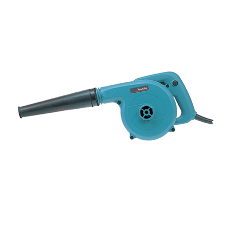 Picture of Makita | MAK/UB1100 | Blower