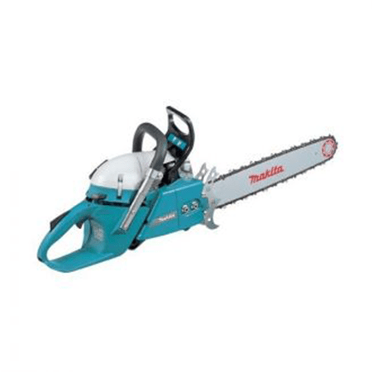 Picture of Makita | MAK/DCS7301 | Petrol Chain Saw - 600mm (24")