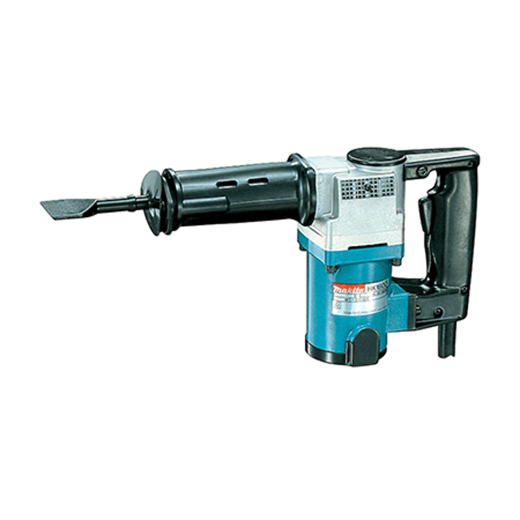 Picture of Makita | MAK/HK1810 | Power Scarper (Makita Small Shank)