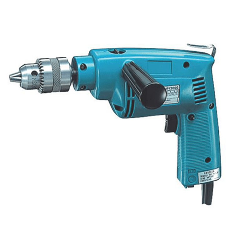 Picture of Makita | MAK/NHP1300S | Impact Drill - 13mm (1/2")