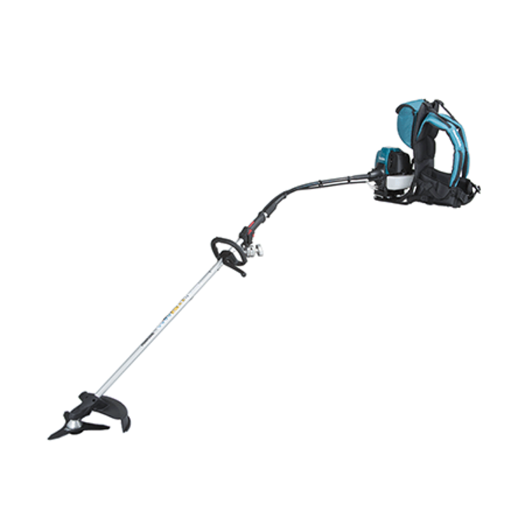 Picture of Makita | MAK/EM4350RH | Petrol Backpack Brush Cutter - 43 mL | 4stroke