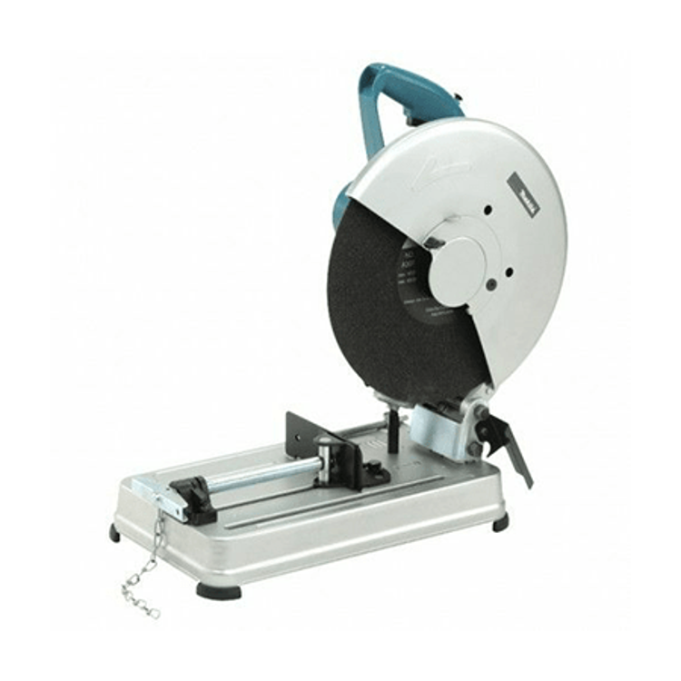 Picture of Makita | MAK/2414B | Portable Cut-off - 355mm (14")